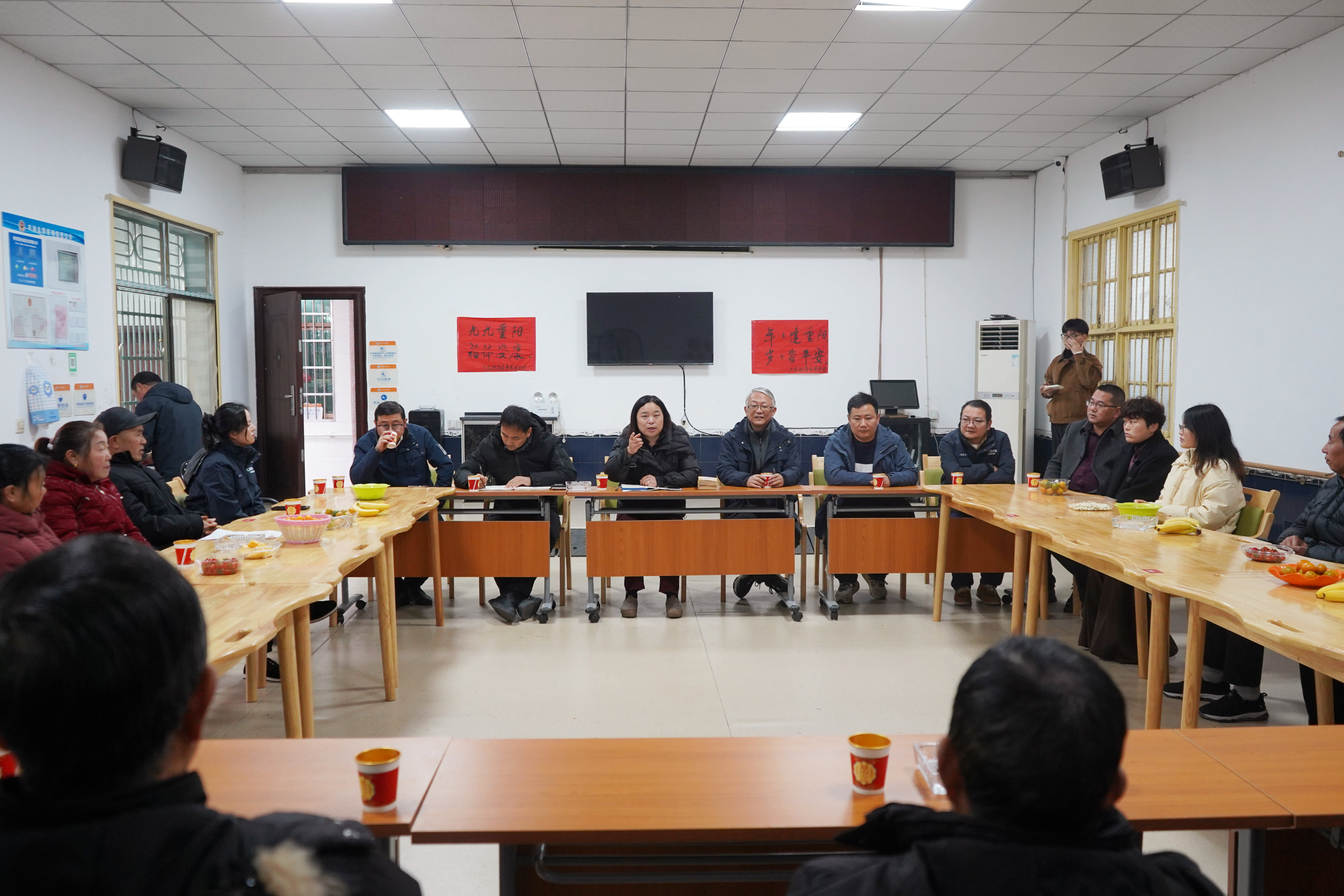 DSC08927.JPG (2.61 MB)