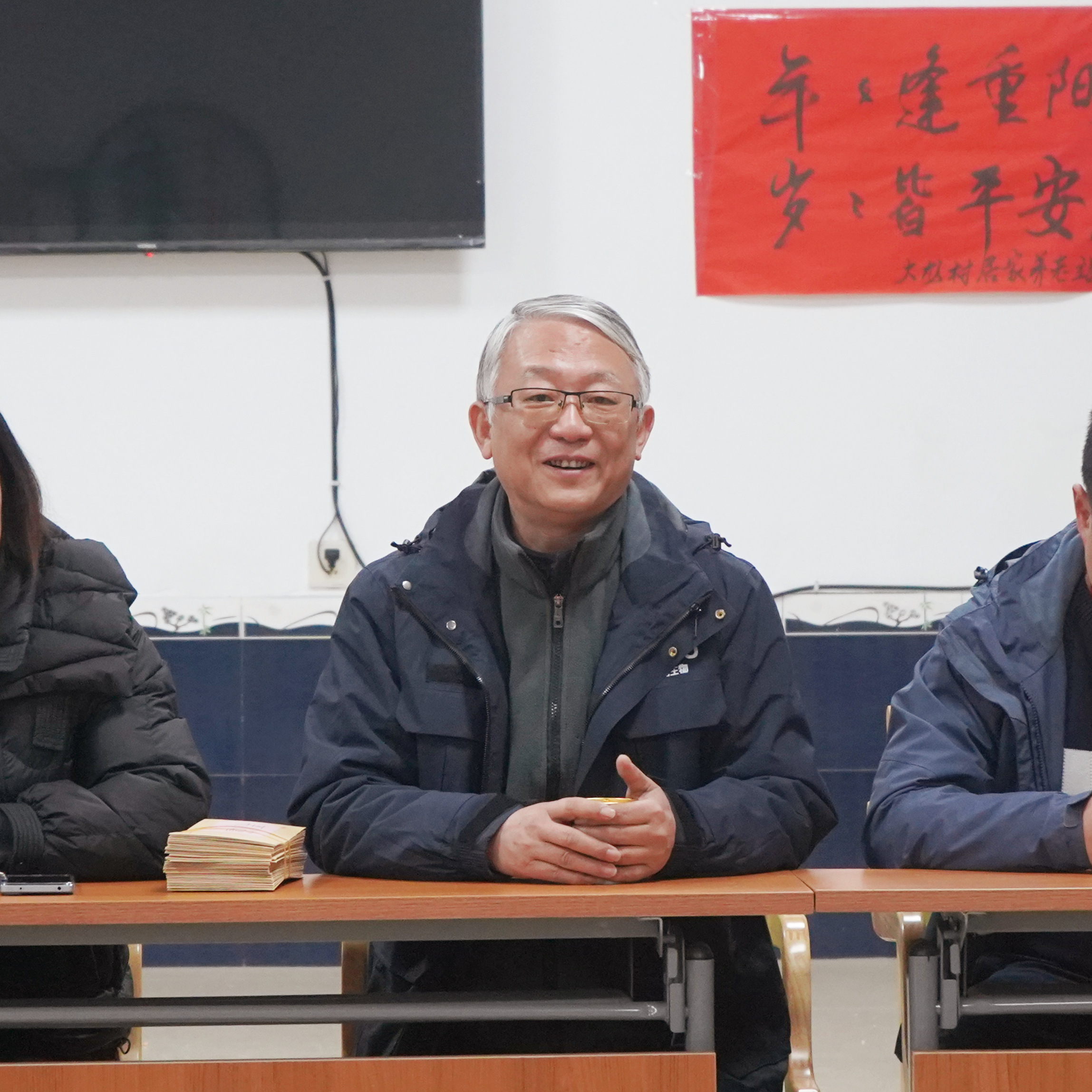 DSC08935.jpg (1.09 MB)