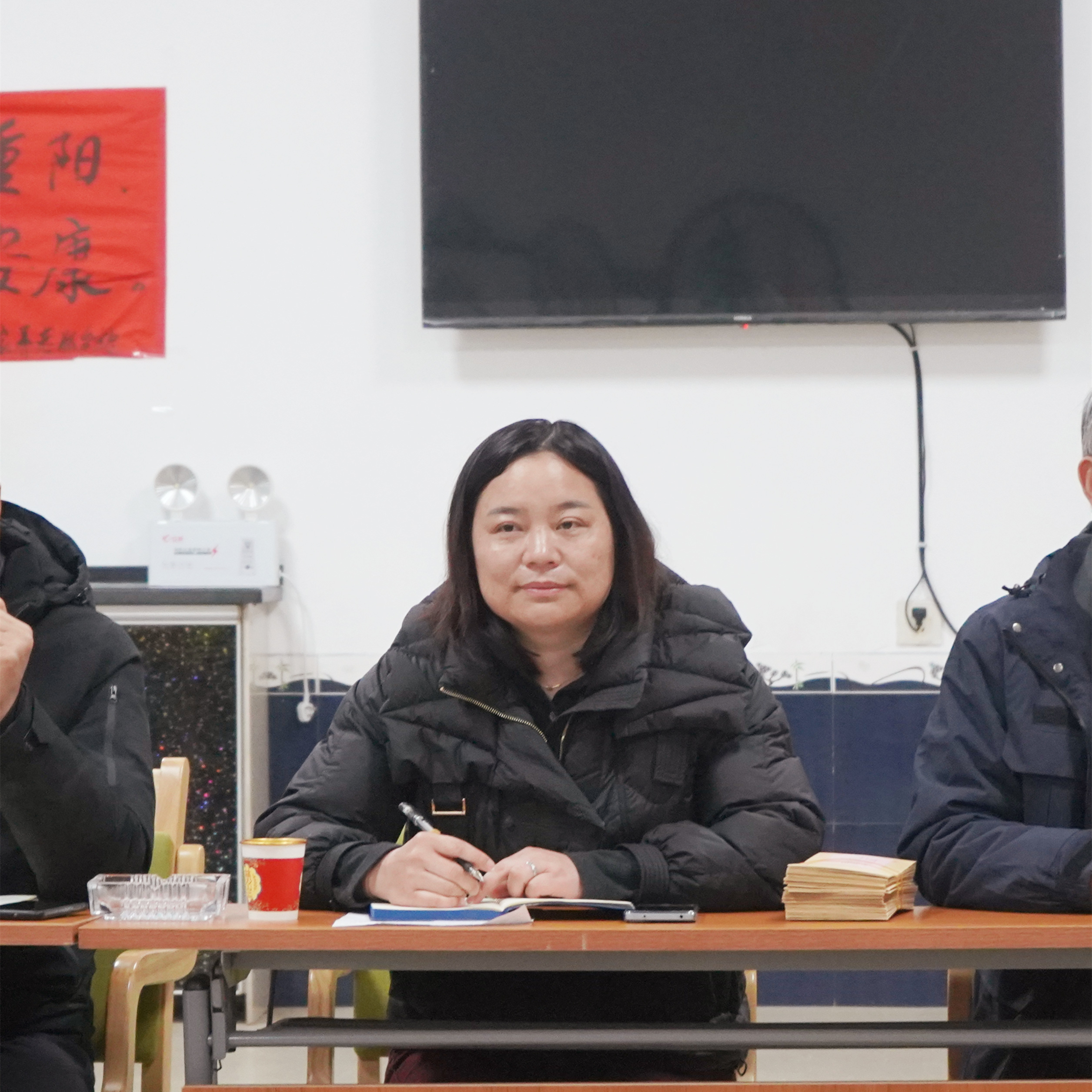 DSC08948.jpg (1.17 MB)