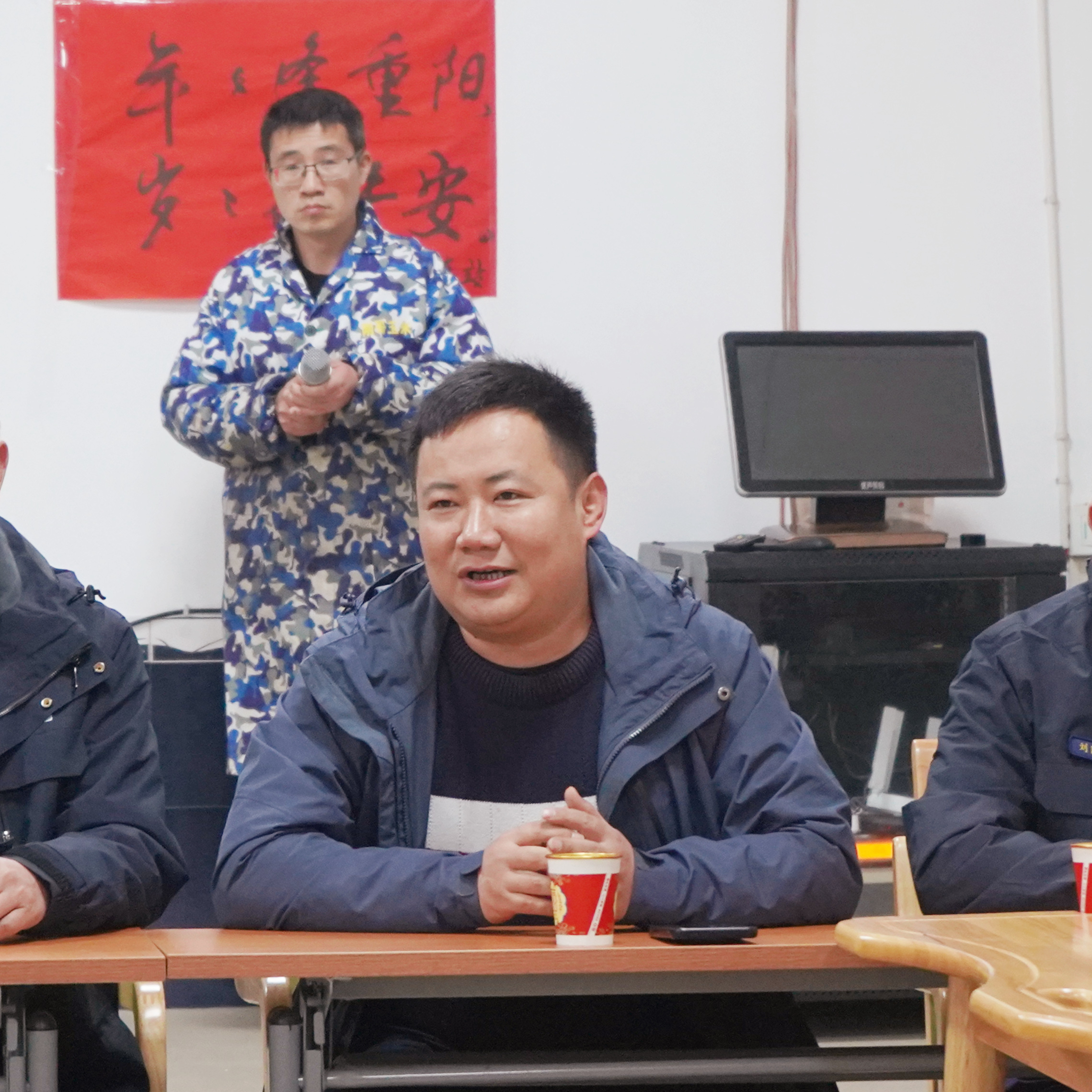 DSC08955.jpg (1.12 MB)