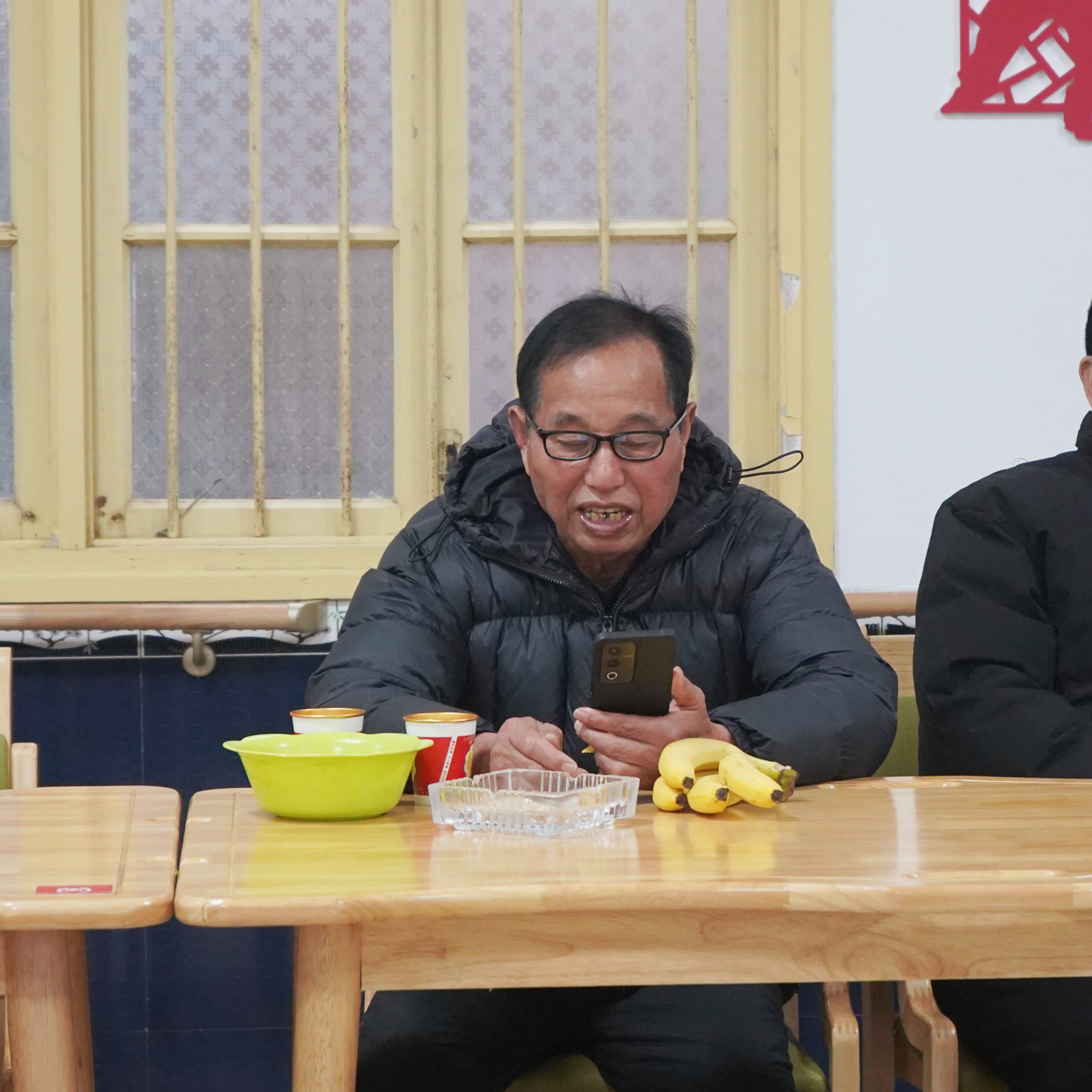 DSC08968.jpg (1.18 MB)