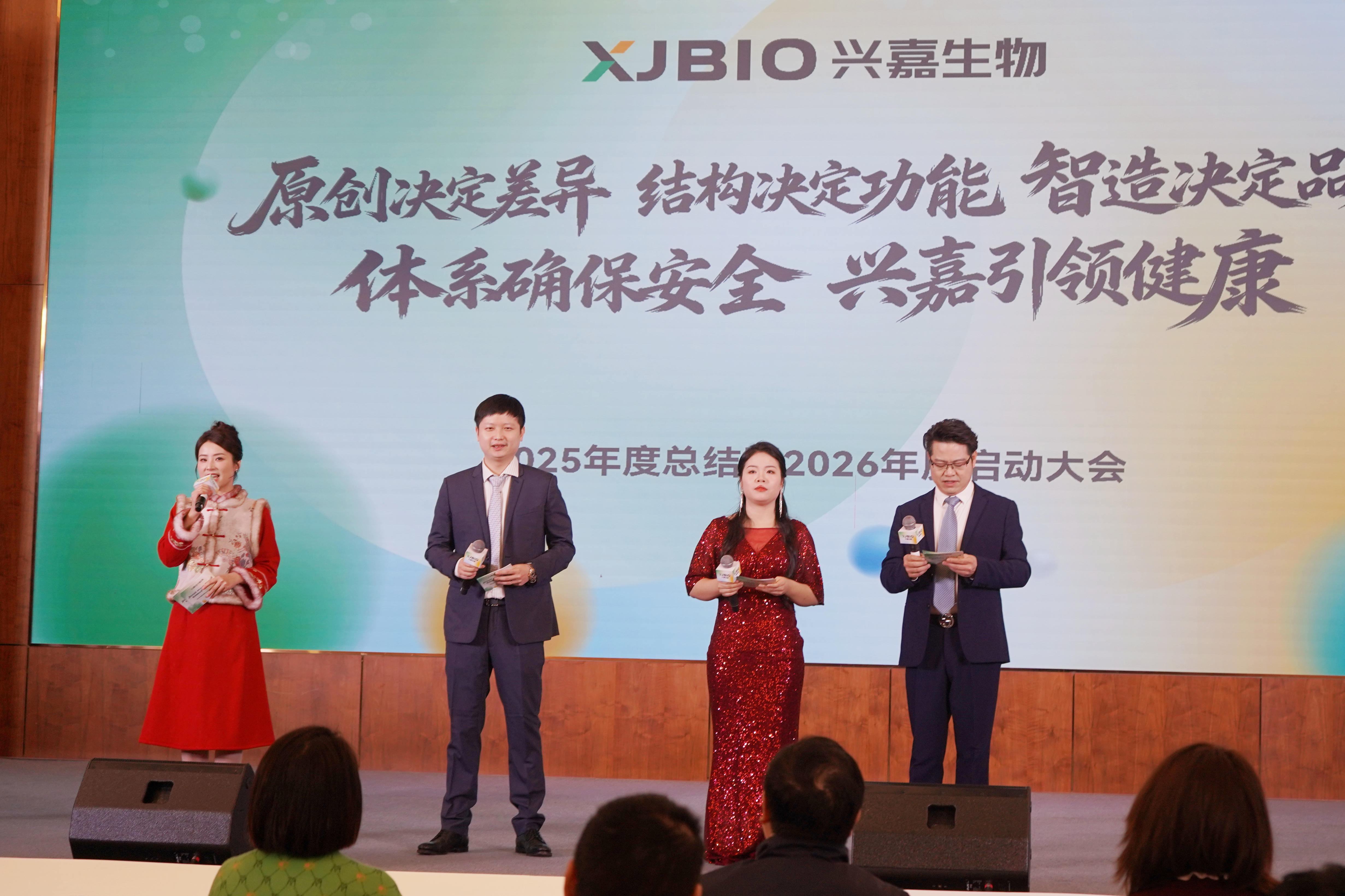 DSC09237.JPG (1.16 MB)