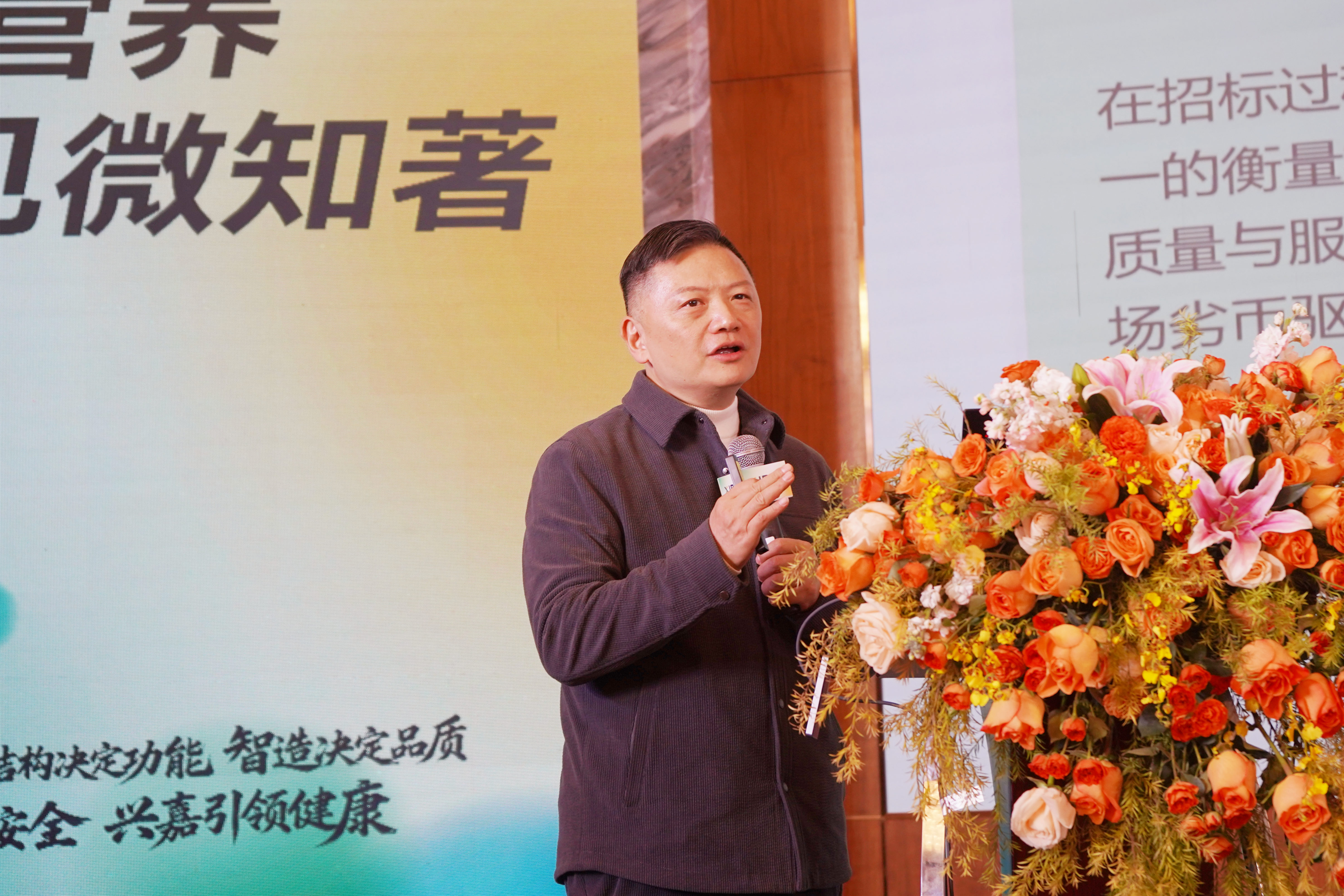 DSC09350.JPG (2.43 MB)