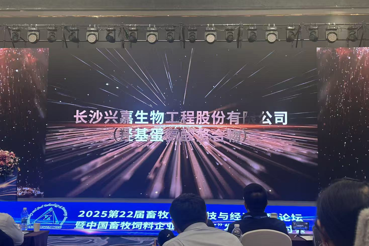 ade7338f11f054e2528ec68d2474756a.jpg (1.05 MB)