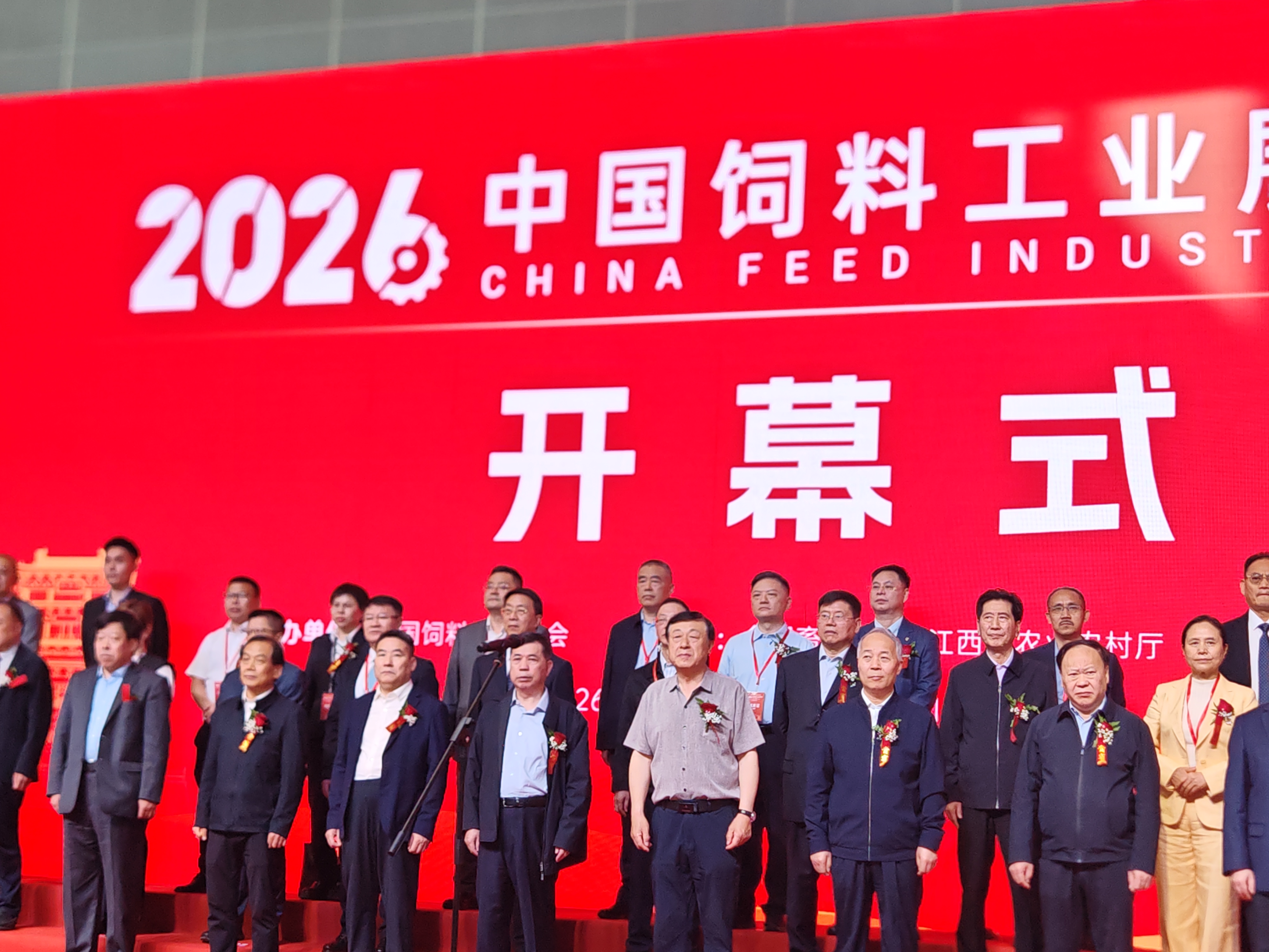 d22ffe806ad42c9b700c565e9aea3aac.jpg (2.28 MB)