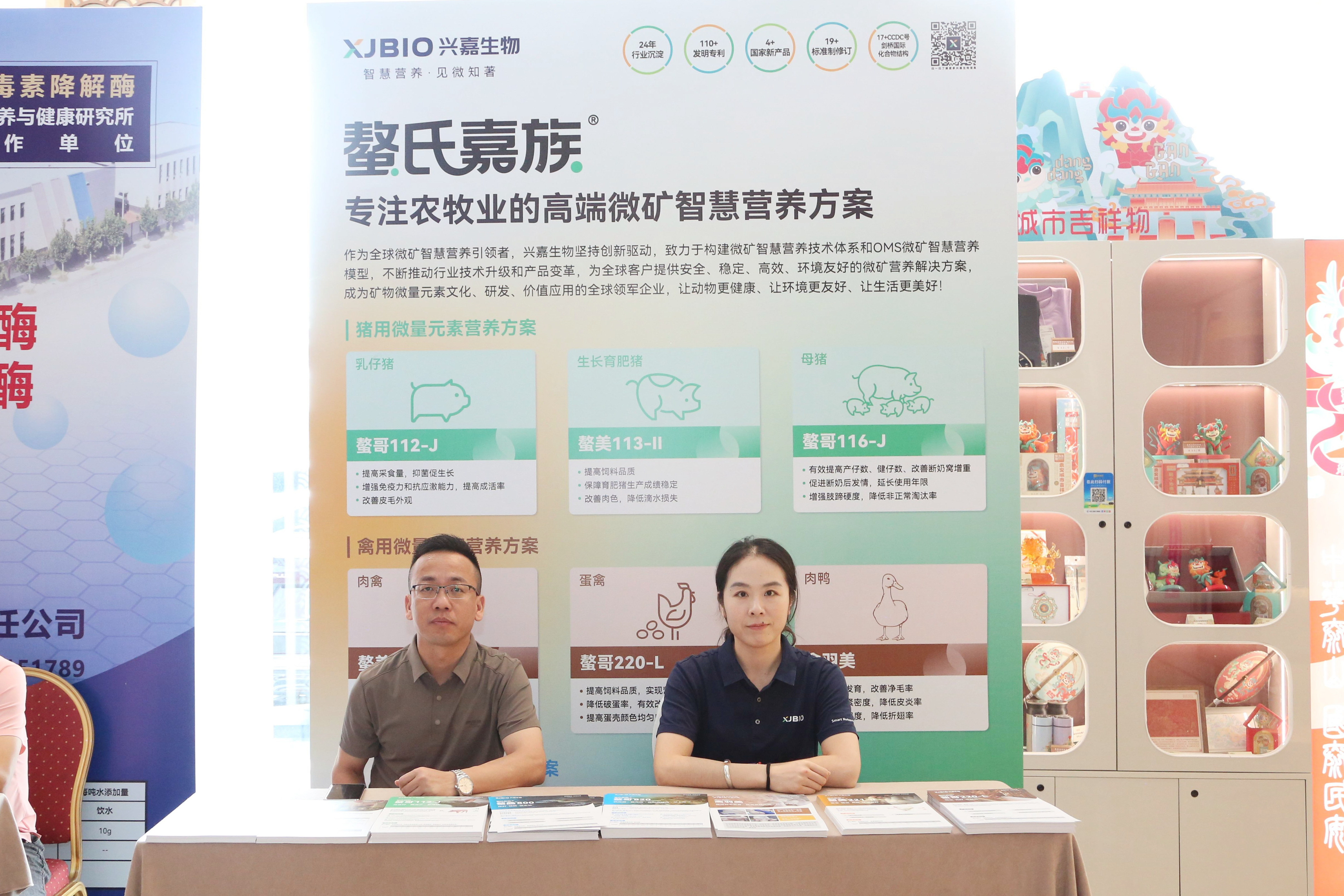 db6af7c4e4558e47d1dfdaa23ebb74ae.jpg (2.15 MB)