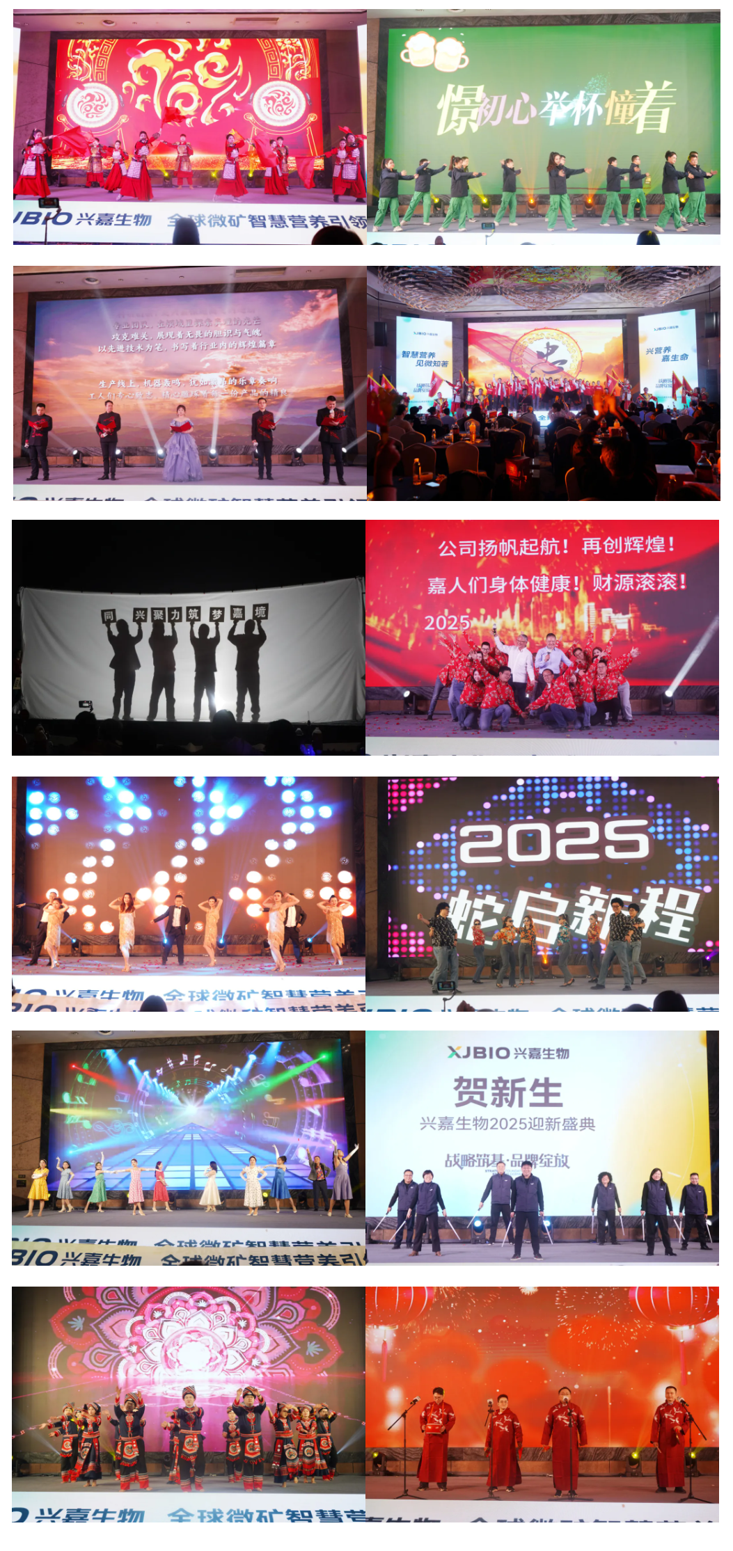 e5b56e38-0f45-4f47-9743-e26c94b085be.png (2.63 MB)