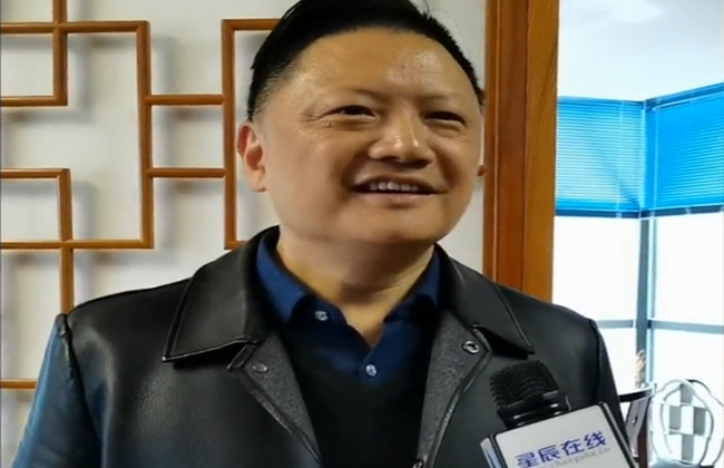 扶持中小微企业发展，打造科技创新高地